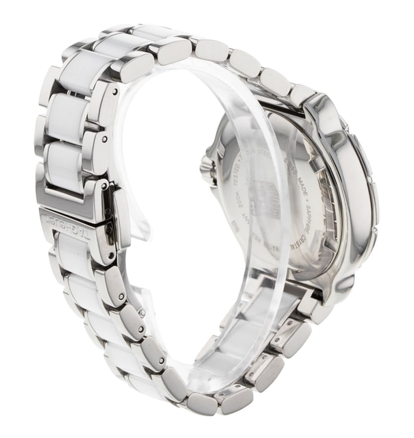 Tag Heuer Formula 1 Sparkling WAH1213.BA0861 Image 3